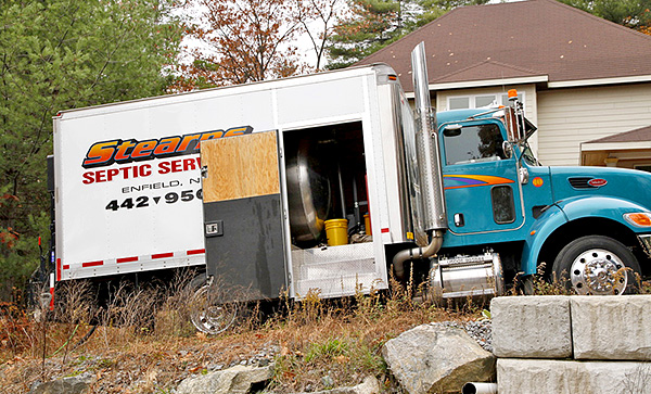 septic tank repair texas cities 
      zip batch